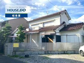 岐阜県岐阜市高森町６丁目