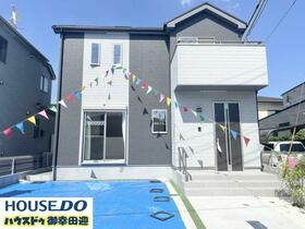 熊本県熊本市東区下江津１丁目