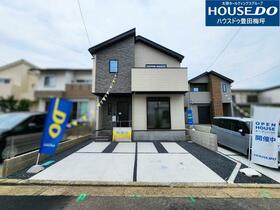 愛知県豊田市明和町４丁目