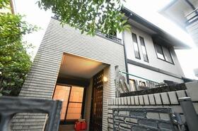 埼玉県さいたま市浦和区常盤７丁目
