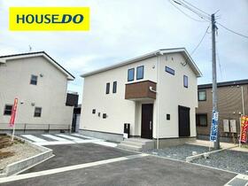 福岡県久留米市北野町今山