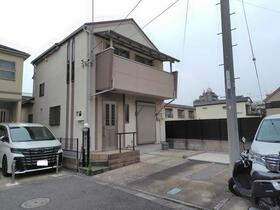 東京都足立区西伊興１丁目