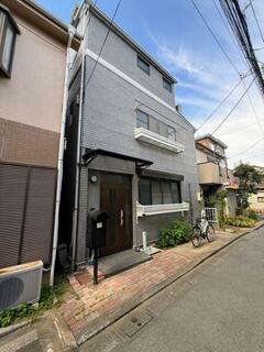 代表画像_外観@213133529915