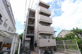 フラワーコーポ住吉 0102 ｜ 兵庫県神戸市東灘区住吉南町３丁目（賃貸アパート1R・1階・24.00㎡） その5