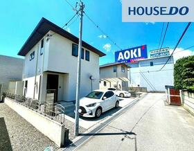 山梨県中巨摩郡昭和町西条