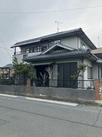広島県三原市皆実５丁目