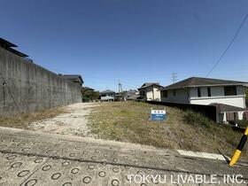 愛知県名古屋市守山区大森八龍１丁目