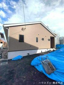 熊本県熊本市南区並建町