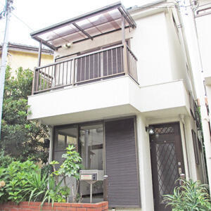 代表画像_外観@213138138357