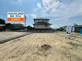 愛知県知多郡阿久比町大字阿久比字元荒古