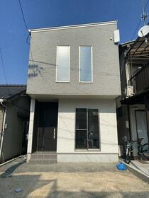 広島県福山市西深津町２丁目