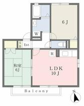 間取り：219003445781