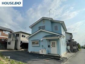 青森県三戸郡南部町大字福田字あかね