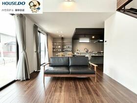 熊本県熊本市西区小島３丁目