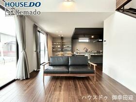 熊本県熊本市西区小島３丁目