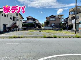 愛知県豊川市中条町鴻ノ巣