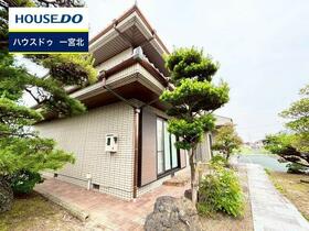 愛知県一宮市丹羽字山ノ子南