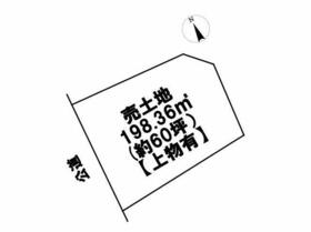 愛知県犬山市字内久保