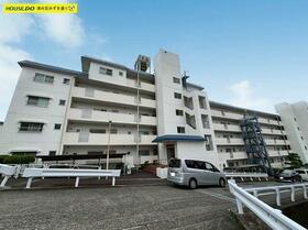 ハイコーポ池田山　Ａ棟