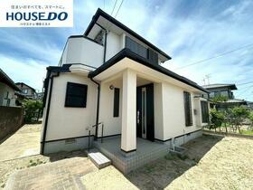 福岡県福岡市西区拾六町４丁目