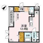 神戸市中央区上筒井通６丁目 3階建 築10年のイメージ