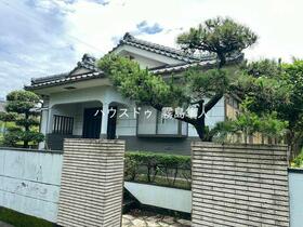 鹿児島県霧島市隼人町住吉