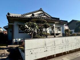 鹿児島県霧島市隼人町住吉