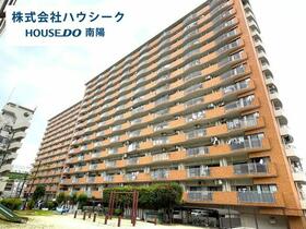 シティコーポ尾頭橋５号館