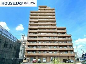 ダイナース千代田橋