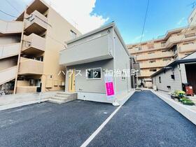 鹿児島県鹿児島市下荒田３丁目