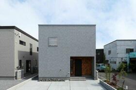 青森県青森市小柳１丁目