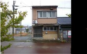 石川県小松市大川町１丁目