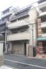ソレーユ村田 3階 築38年5ヶ月の賃貸物件