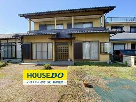 岐阜県可児市中恵土