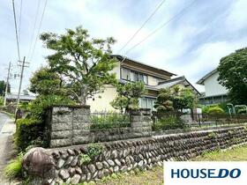 岐阜県可児郡御嵩町御嵩