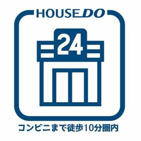 愛知県常滑市山方町６丁目