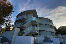 ＲＩＳ青葉台ＩＩ