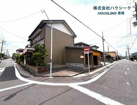 愛知県名古屋市港区福田１丁目
