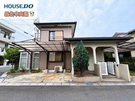 三重県桑名郡木曽岬町大字白鷺