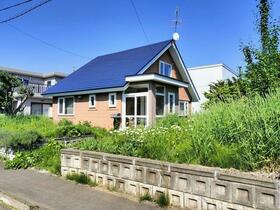 北海道札幌市北区屯田三条６丁目