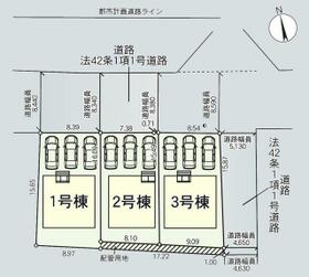 宮城県遠田郡美里町牛飼字御蔵場