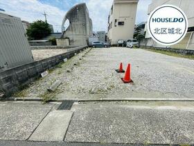 愛知県名古屋市北区田幡１丁目