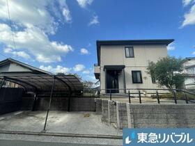 福岡県福岡市東区美和台５丁目