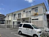 フラワーパレスのイメージ