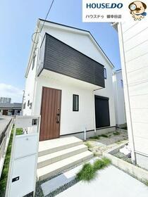 熊本県熊本市南区御幸笛田１丁目