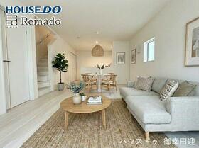 熊本県熊本市南区御幸笛田１丁目