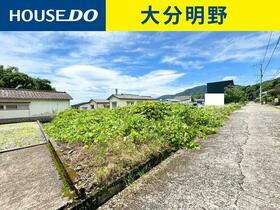 大分県別府市小倉町