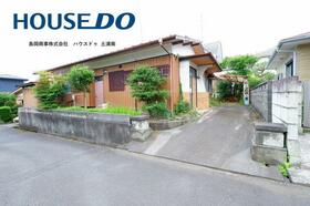 茨城県土浦市天川２丁目
