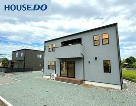 山梨県甲府市下鍛冶屋町