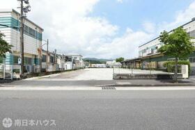 鹿児島県鹿児島市谷山港２丁目